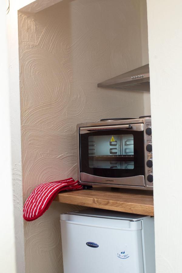 Cityhost - Leeds Apartments Beeston Hill Luaran gambar